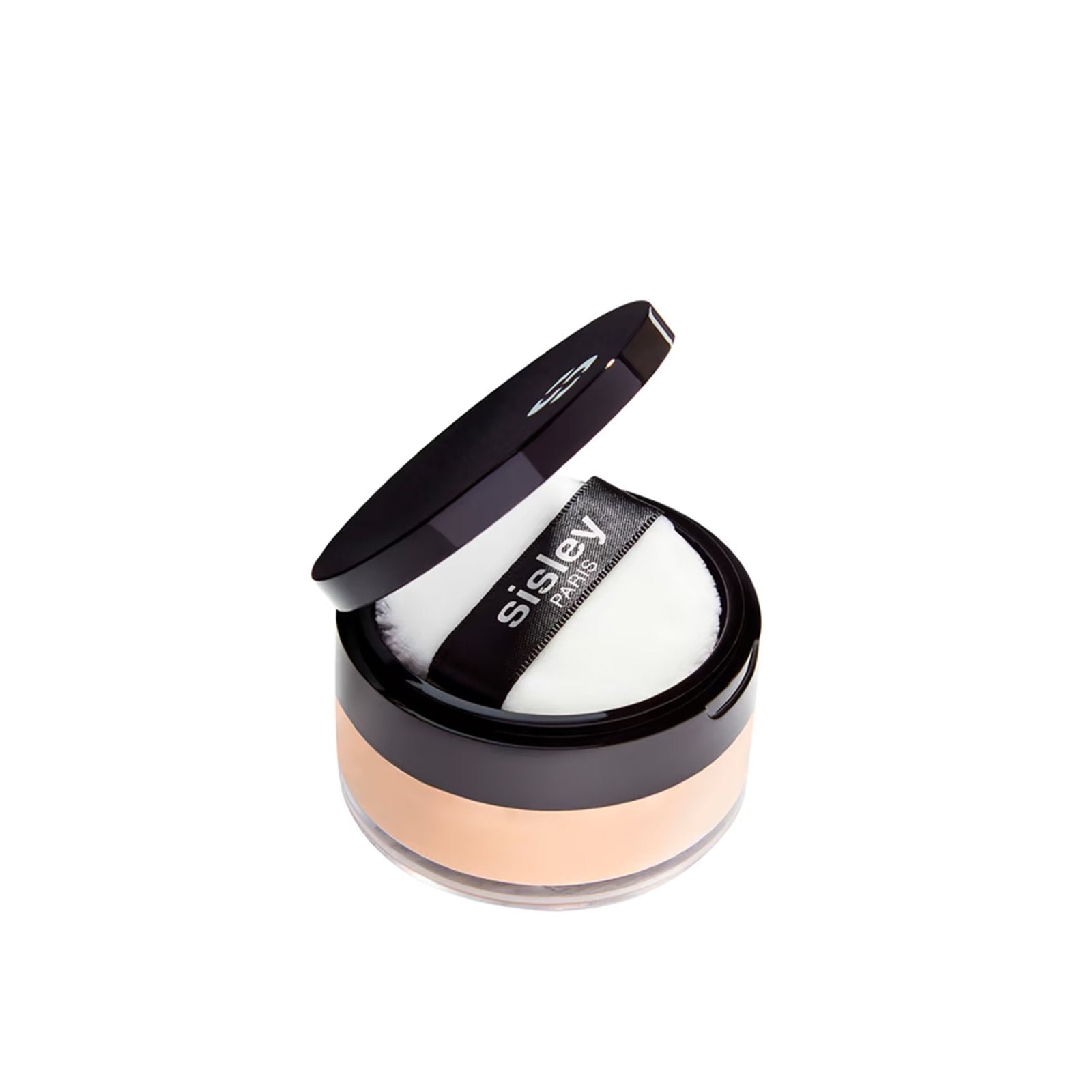 Sisley Paris Phyto-Poudre Libre Loose Face Powder 1 Irisée 12g