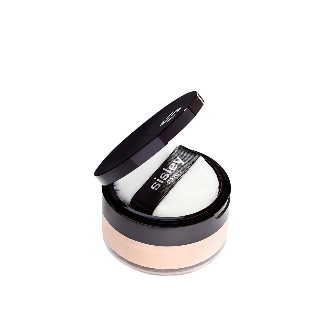 Sisley Paris Phyto-Poudre Libre Loose Face Powder 2 Matte 12g