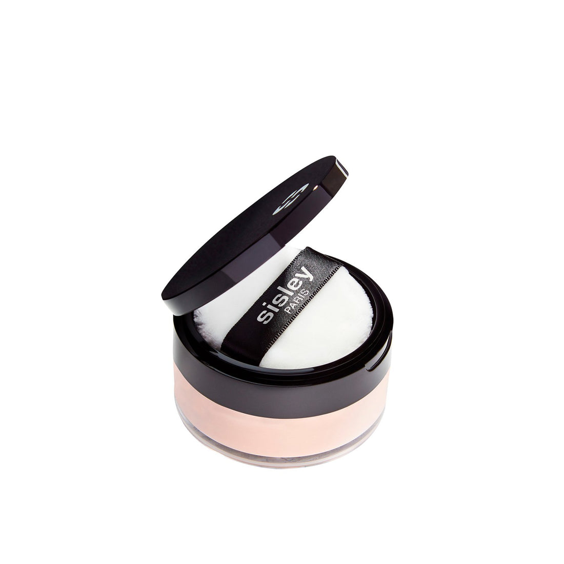 Sisley Paris Phyto-Poudre Libre Loose Face Powder 3 Rose Orient 12g