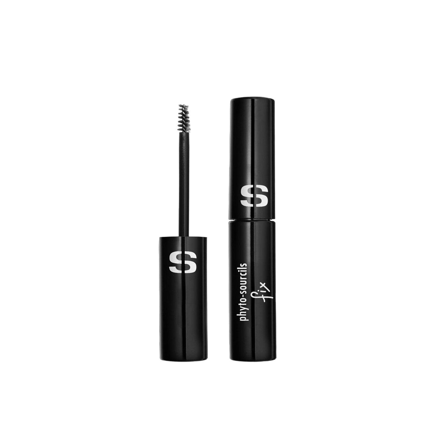 Sisley Paris Phyto Sourcils Fix Thickening Gel 0 Transparent 5ml