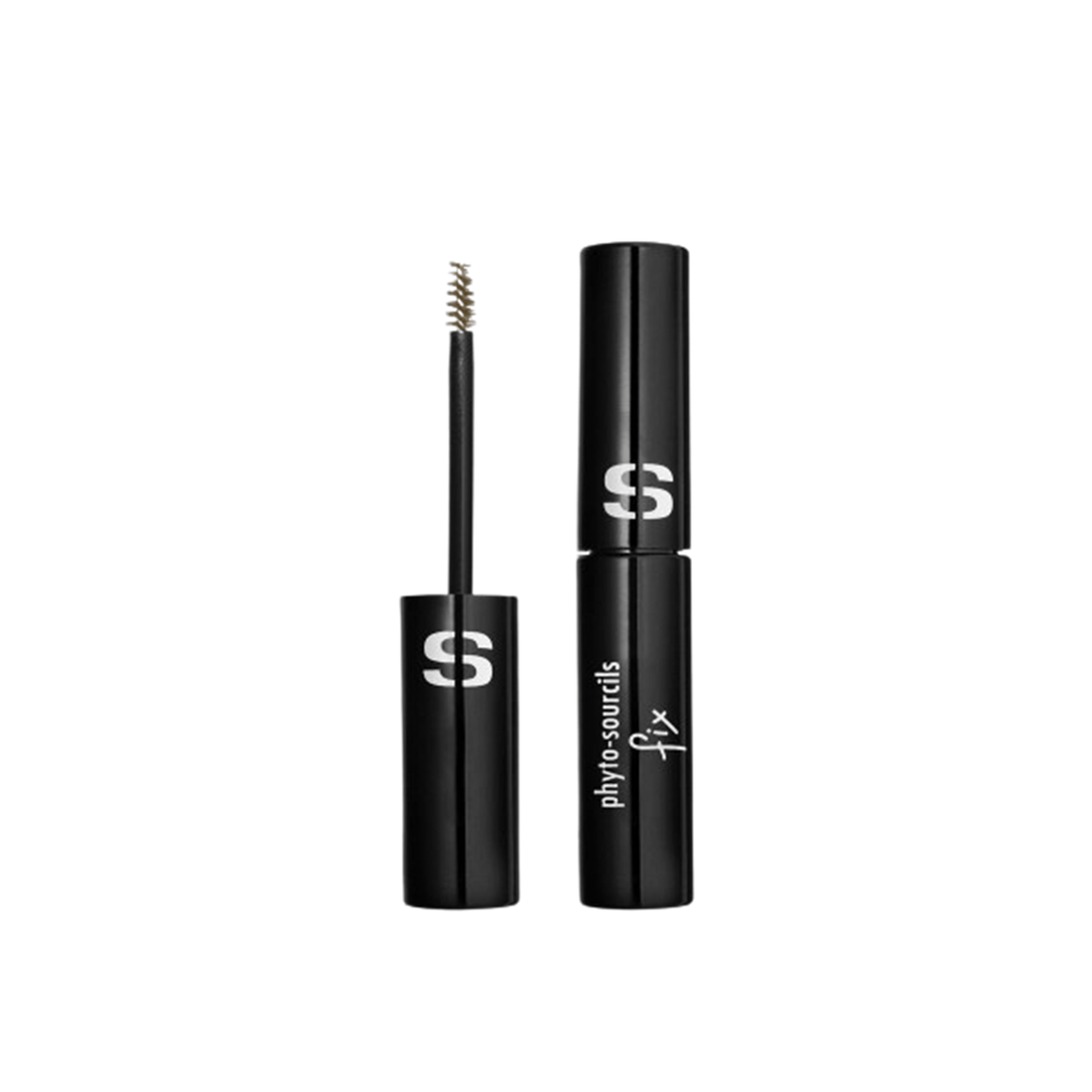 Sisley Paris Phyto Sourcils Fix Thickening Gel 1 Light Medium 5ml