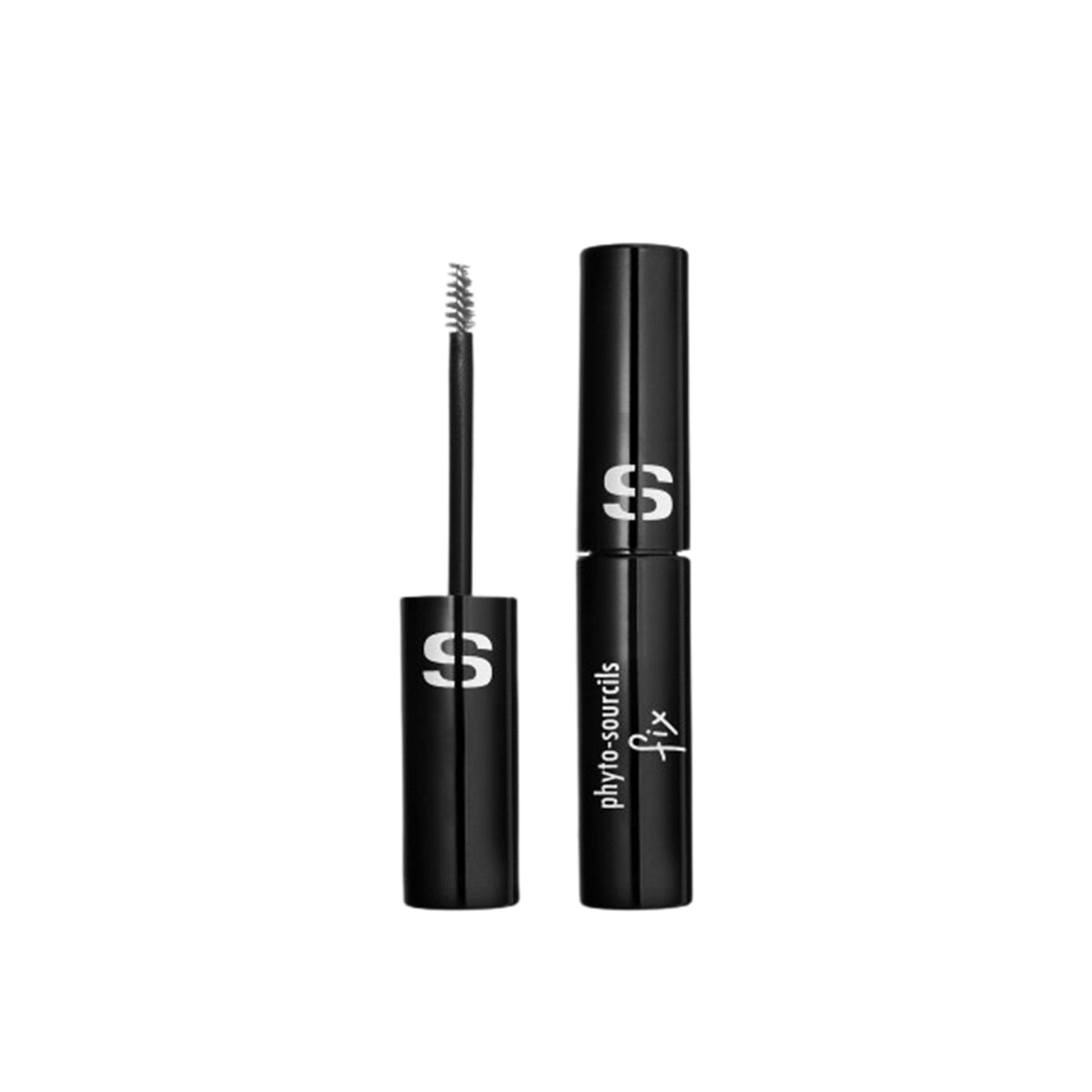 Sisley Paris Phyto Sourcils Fix Thickening Gel 2 Medium Dark 5ml