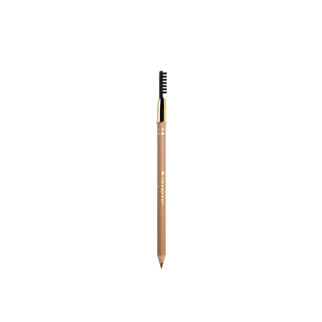 Sisley Paris Phyto Sourcils Perfect Eyeliner Pencil 1 Blonde 0.55g