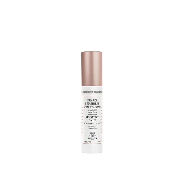 Sisley Paris Sensitive skin Soothing Care 40ml