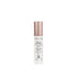 Sisley Paris Sensitive skin Soothing Care 40ml