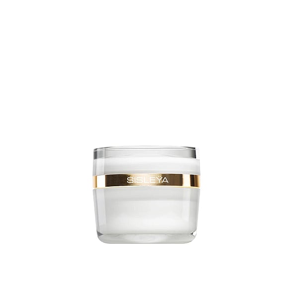 Sisley Paris Sisleÿa L&