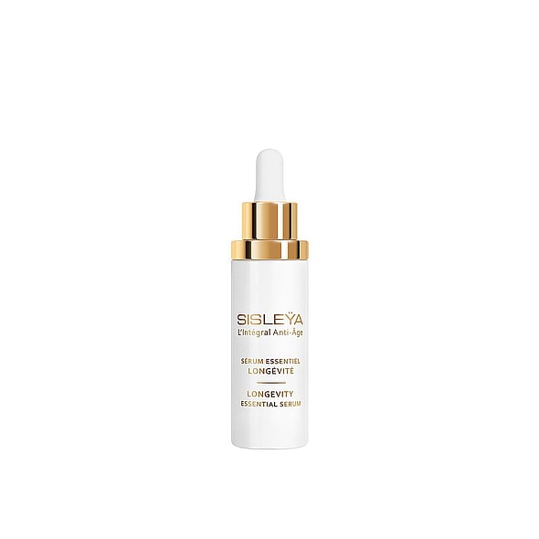 Sisley Paris Sisleÿa L&