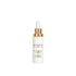 Sisley Paris Sisleÿa L&