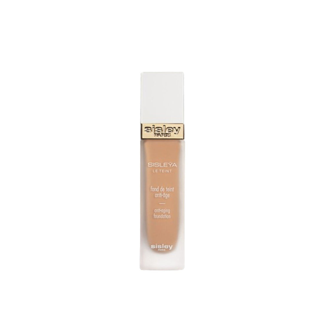 Sisley Paris Sisleÿa Le Teint Anti-Aging Foundation 1 Beige Ivory 30ml