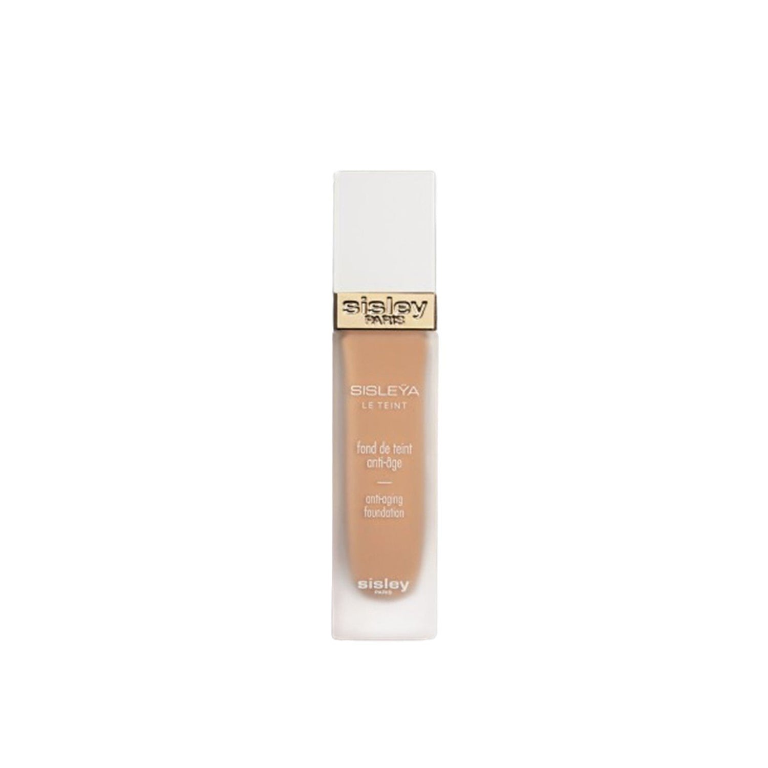 Sisley Paris Sisleÿa Le Teint Anti-Aging Foundation 1 Beige Ivory 30ml