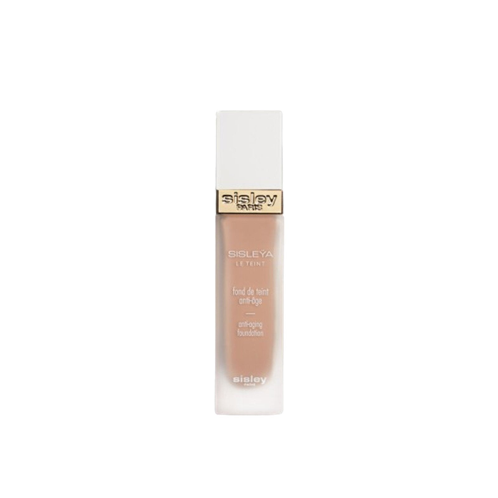 Sisley Paris Sisleÿa Le Teint Anti-Aging Foundation 2 Rose Organza 30ml