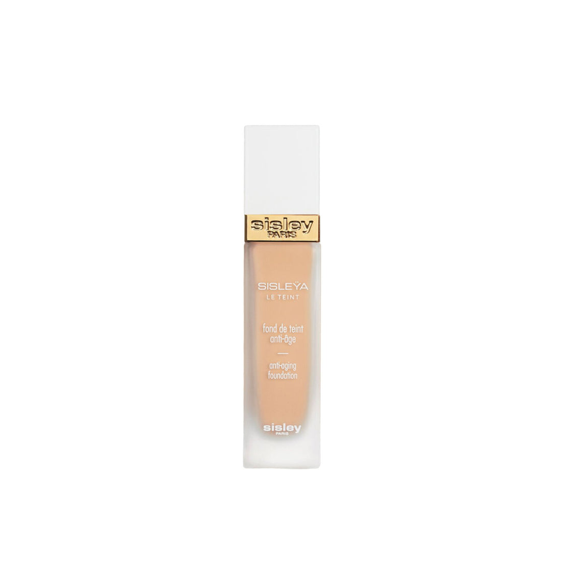 Sisley Paris Sisleÿa Le Teint Anti-Aging Foundation 2N Ivory Beige 30ml