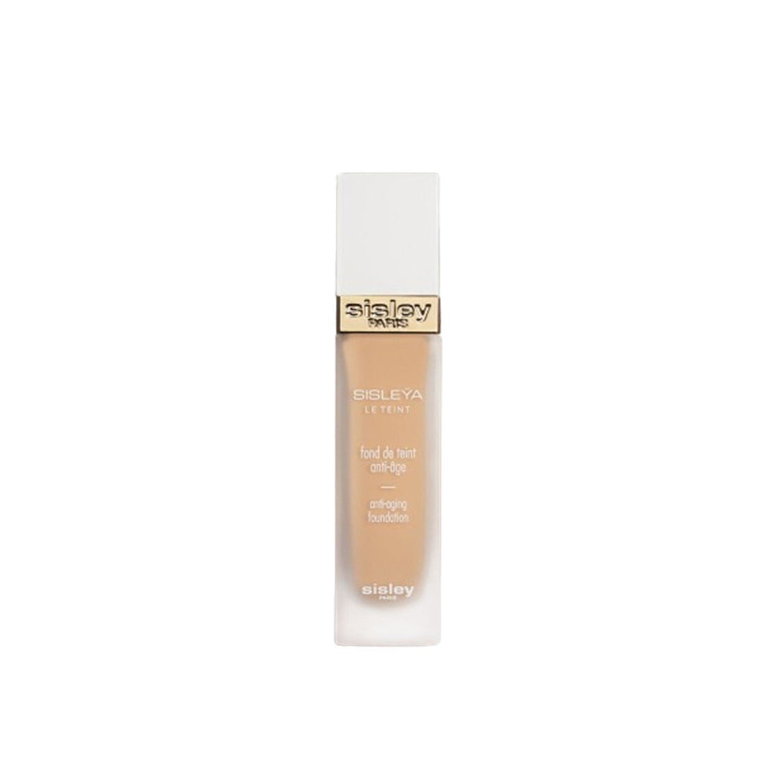 Sisley Paris Sisleÿa Le Teint Anti-Aging Foundation 2W Linen 30ml