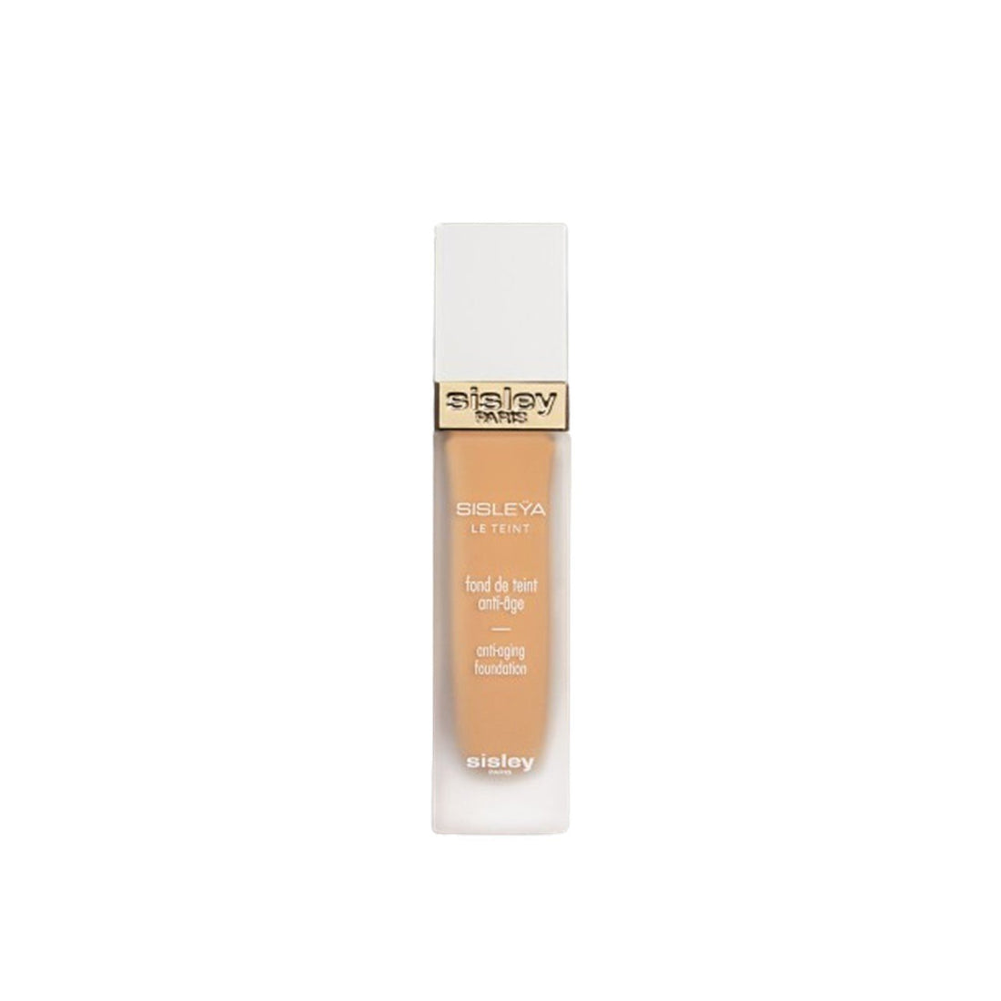 Sisley Paris Sisleÿa Le Teint Anti-Aging Foundation 3 Beige Almond 30ml