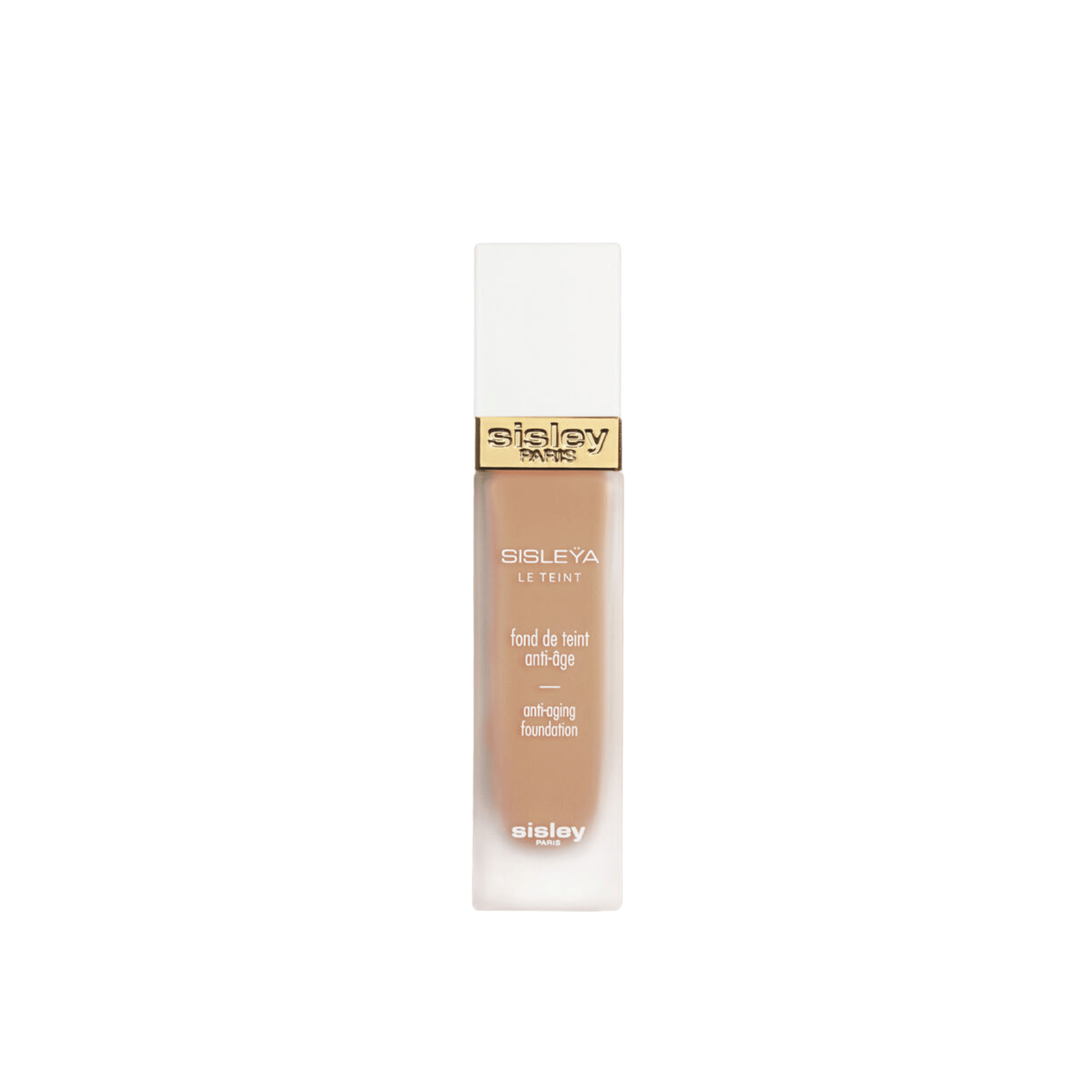 Sisley Paris Sisleÿa Le Teint Anti-Aging Foundation 3C2 Pinky Peach 30ml