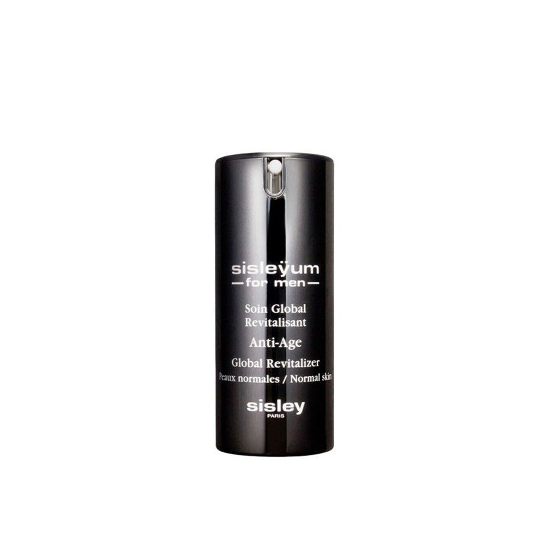 Sisley Paris Sisleÿum for Men Anti-Age Global Revitalizer Normal Skin 50ml