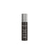 Sisley Paris Sisleÿum for Men Anti-Aging Comfort Cream 50ml