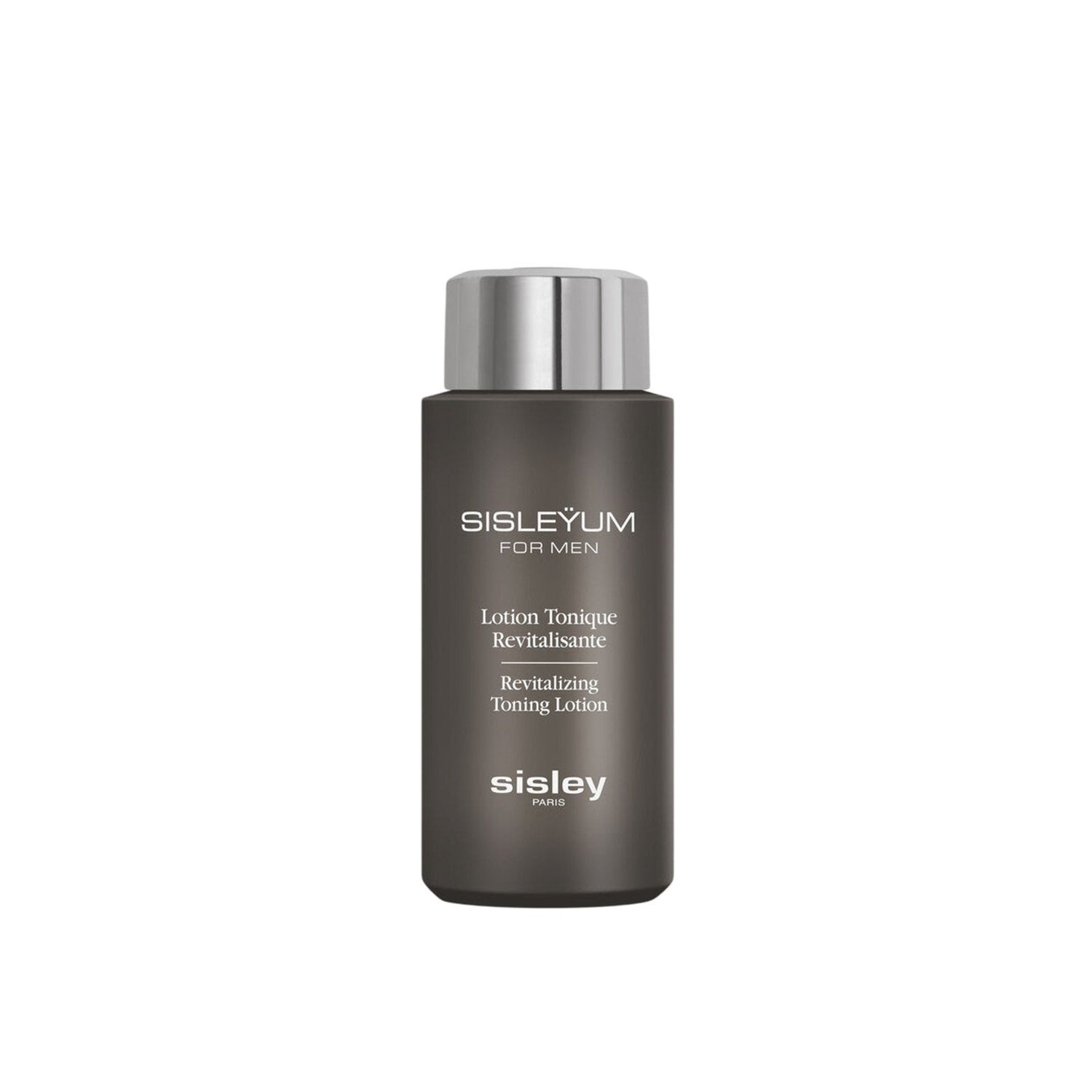 Sisley Paris Sisleÿum para hombre Loción tonificante revitalizante 150 ml