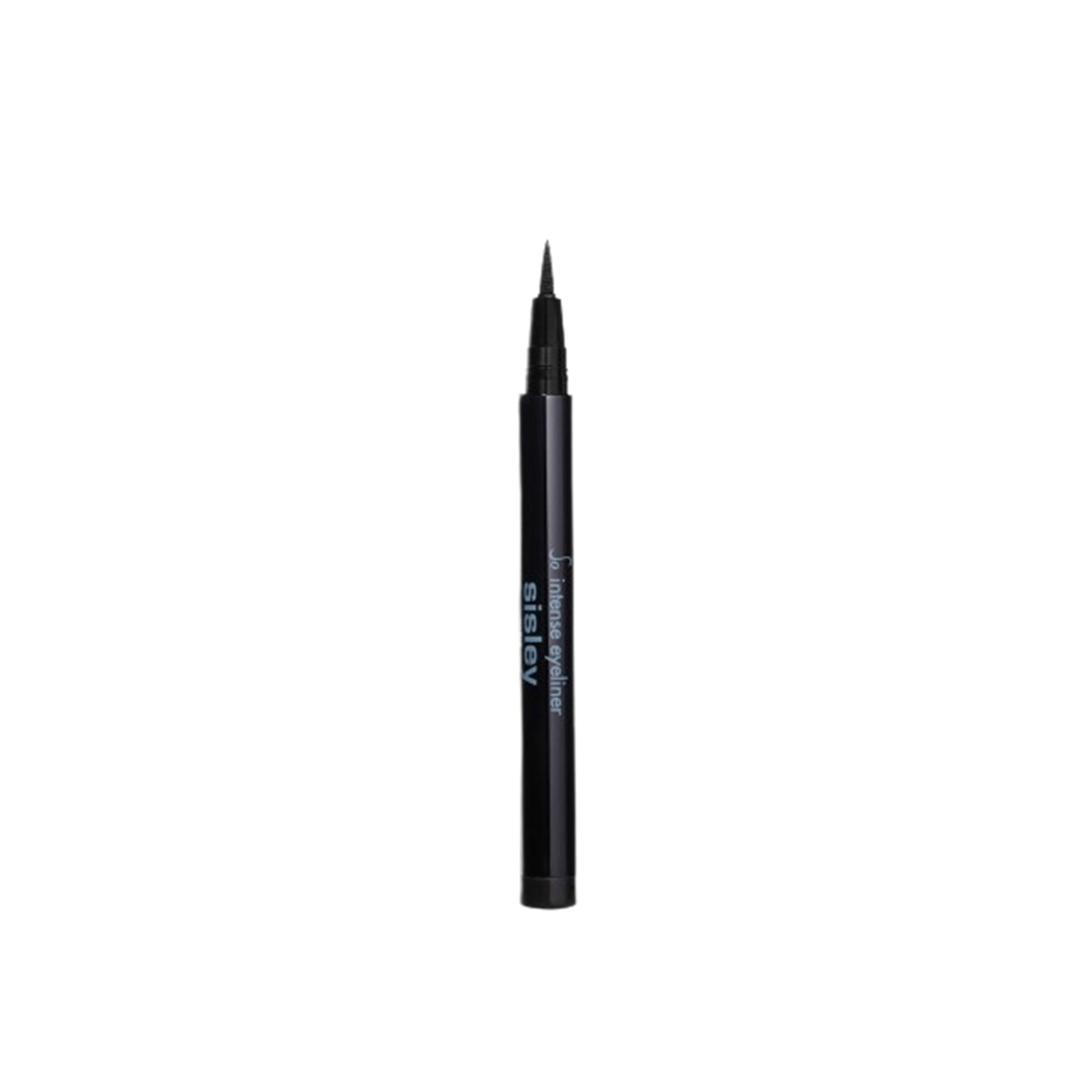 Sisley Paris So Intense Fortifying Eyeliner Deep Black 1ml