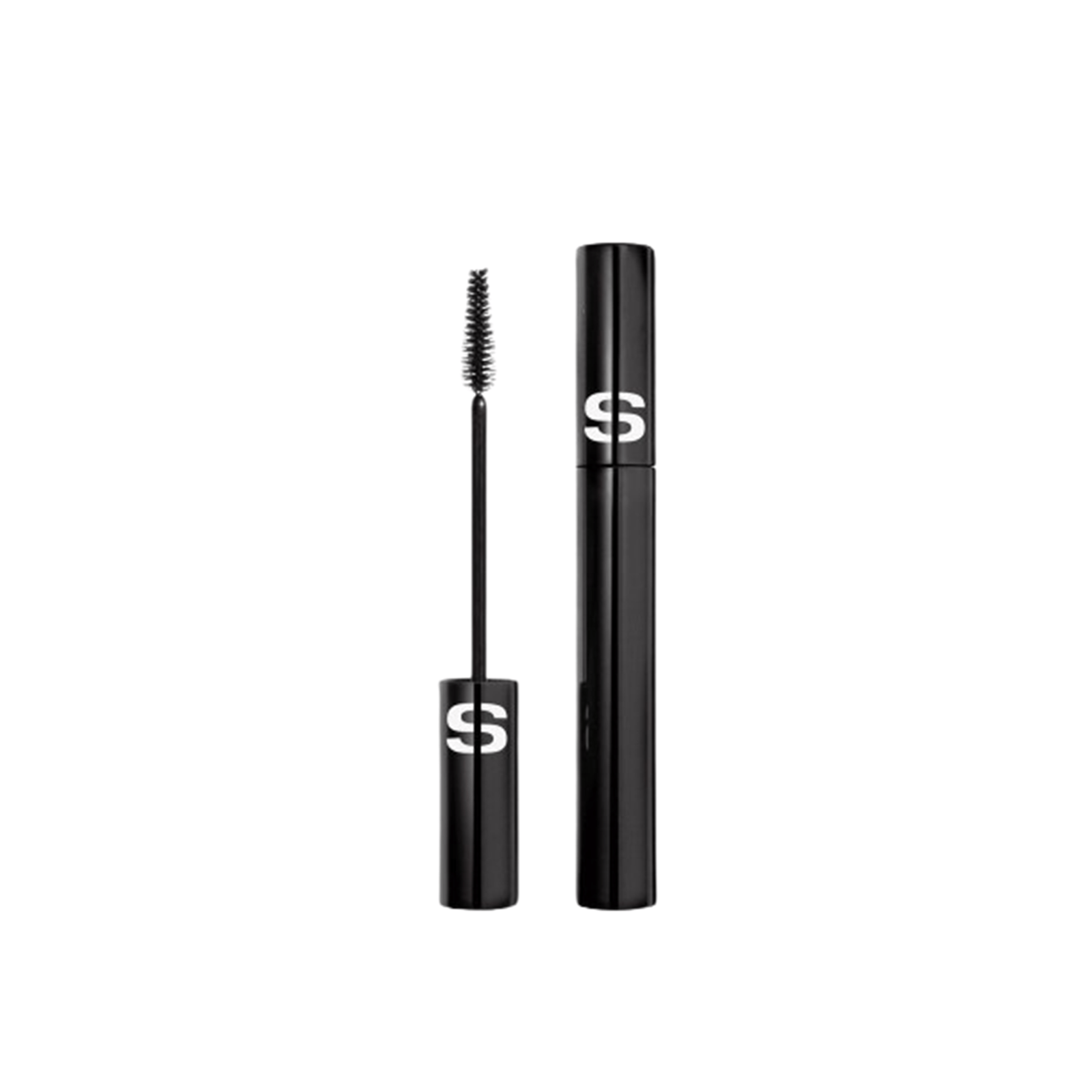 Sisley Paris So Stretch Mascara Lengthening Fortifying 1 Deep Black 7.5ml