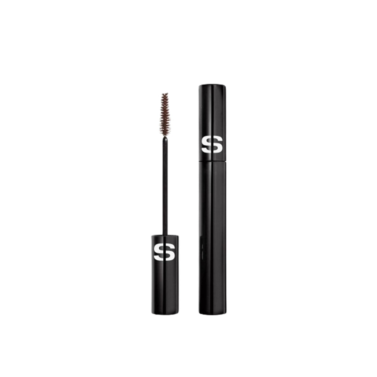 Sisley Paris So Stretch Mascara Lengthening Fortifying 2 Deep Brown 7.5ml