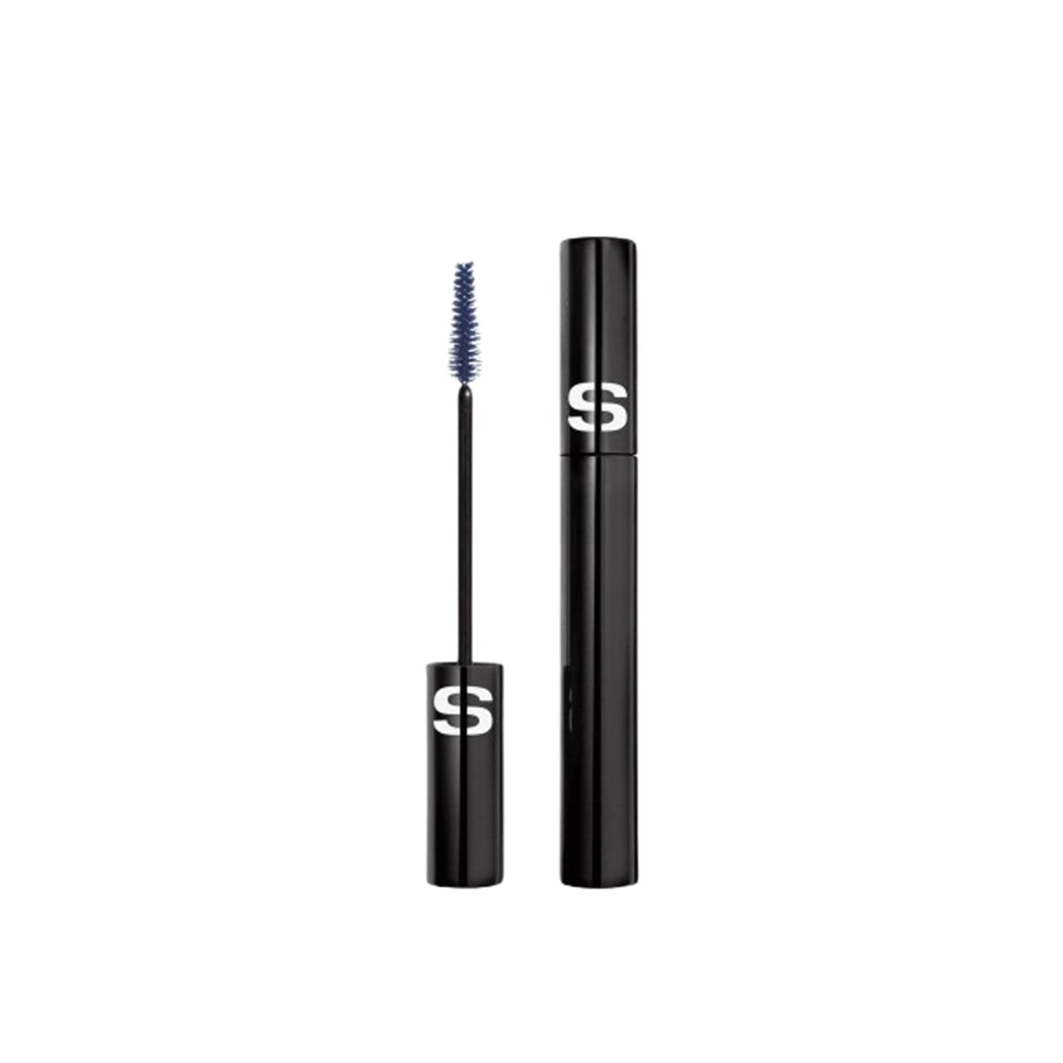 Sisley Paris So Stretch Mascara Lengthening Fortifying 3 Deep Blue 7.5ml