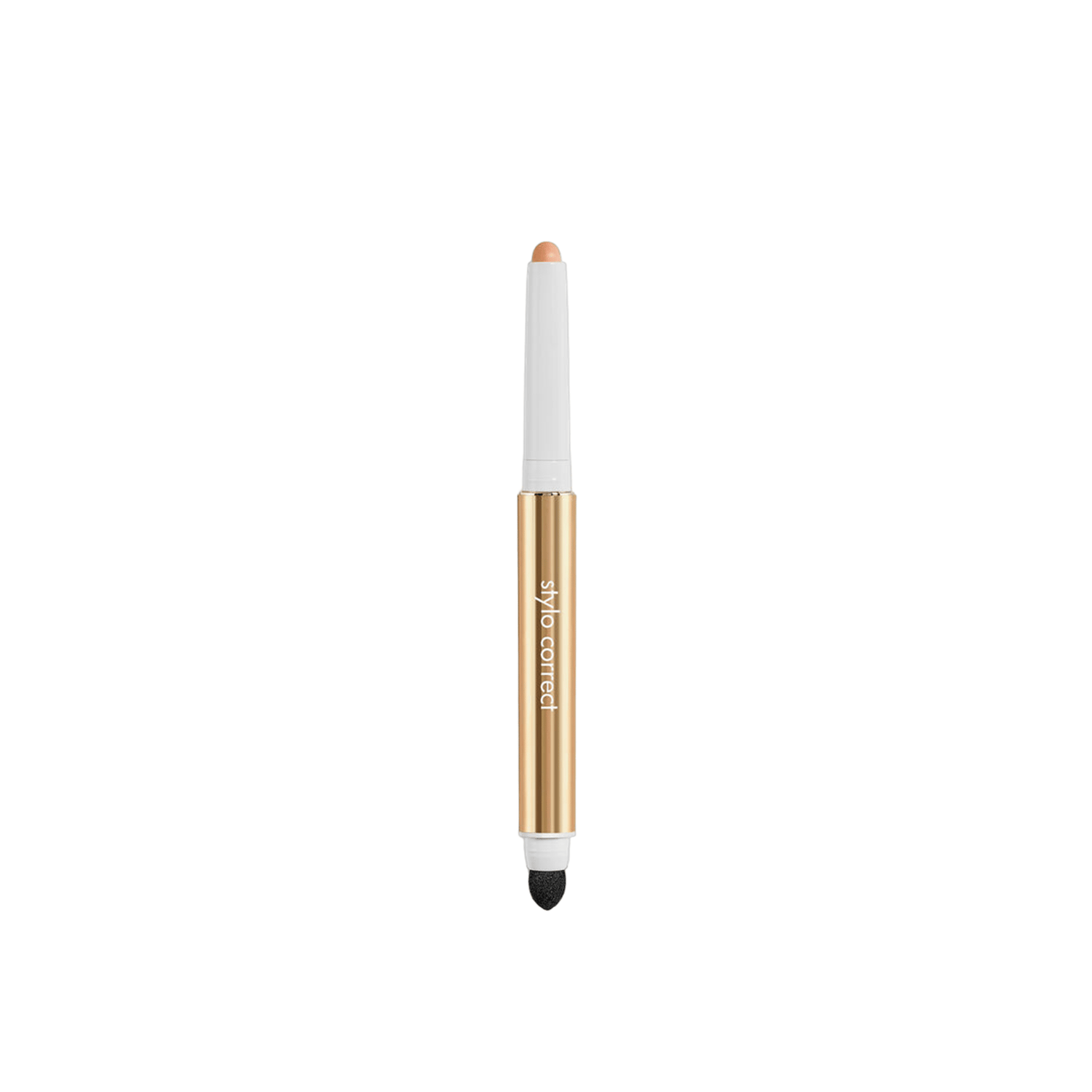 Sisley Paris Stylo Correct Perfect Camouflage Face Corrector 2 1.7g