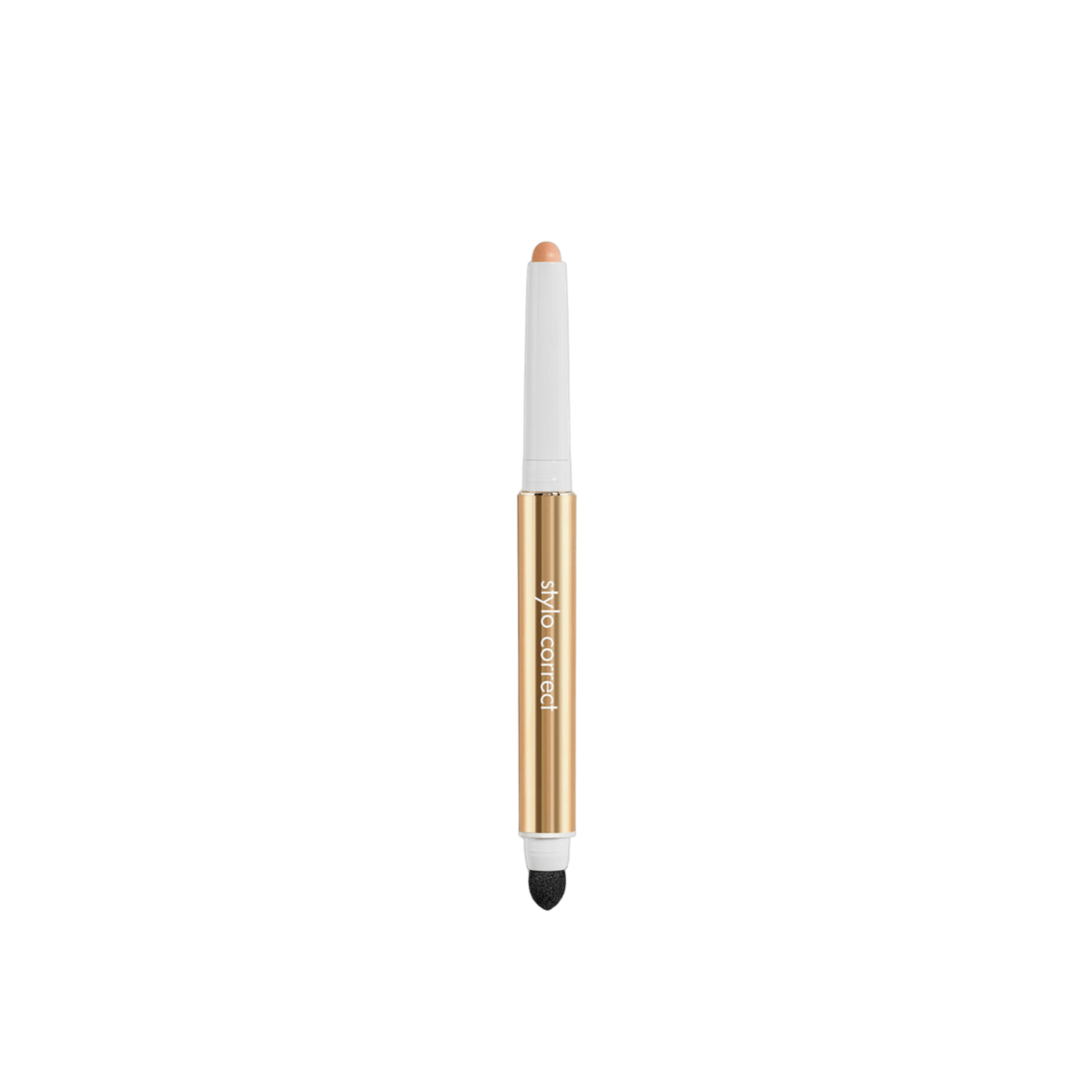 Sisley Paris Stylo Correct Perfect Camouflage Face Corrector 2 1.7g