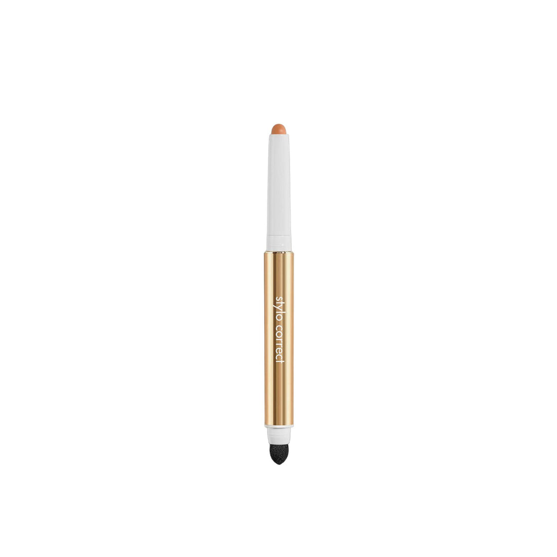 Sisley Paris Stylo Correct Perfect Camouflage Face Corrector 3 1.7g