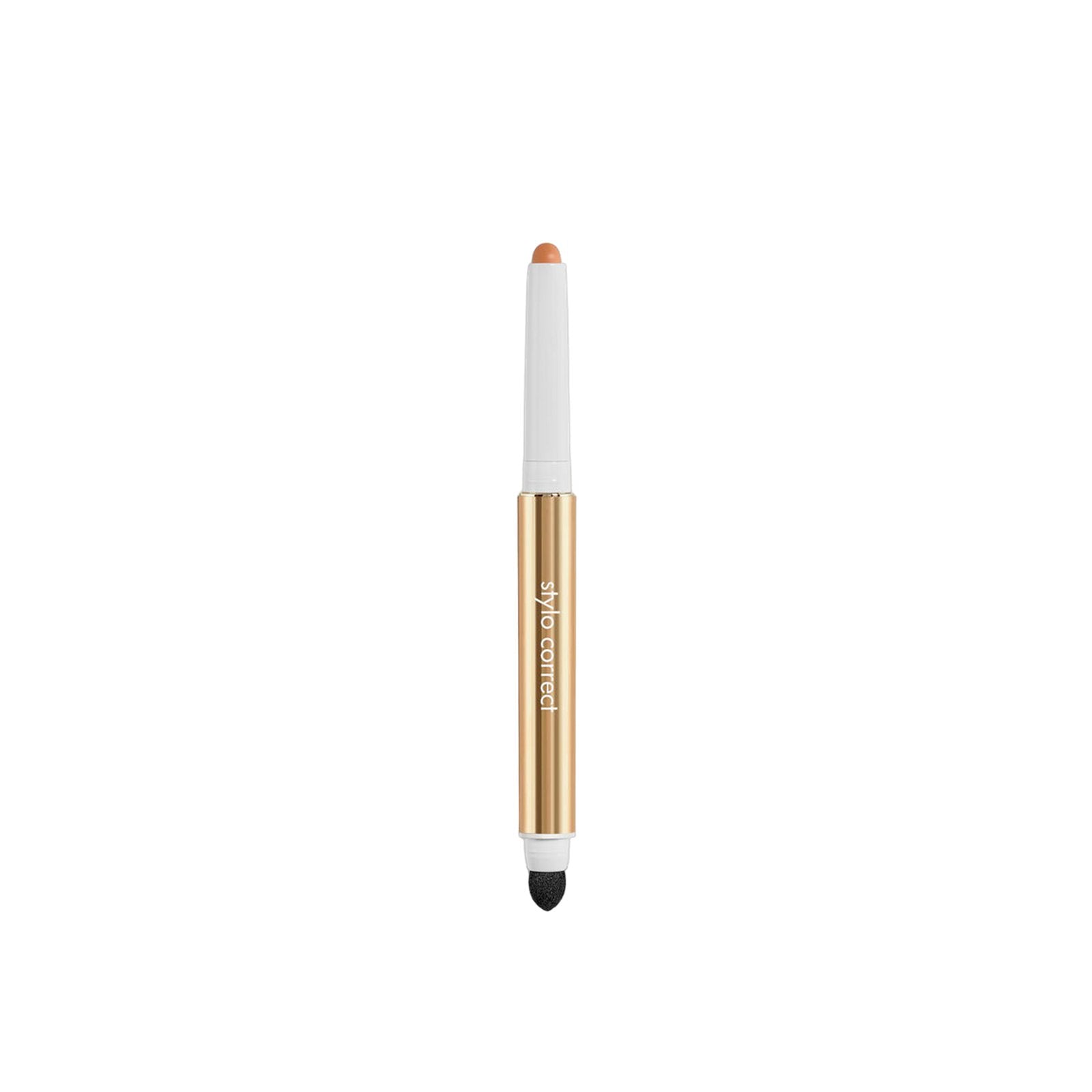 Sisley Paris Stylo Correct Perfect Camouflage Face Corrector 3 1.7g