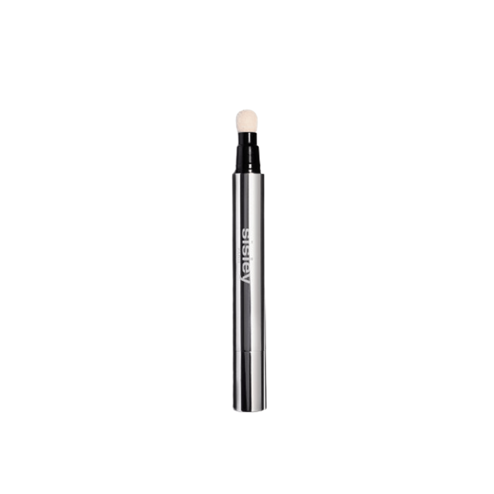 Sisley Paris Stylo Lumière Instant Radiance Booster Pen 3 Soft Beige 2.5ml