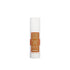 Sisley Paris Youth Protector Summer Body Oil SPF15 150ml