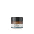 Skin Generics Aloe Vera Restore Sleeping Mask 50ml deeply hydrates and restores skin overnight