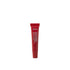 Skin Generics Bio EGF Péptido Tratamiento Labial Antiedad 7ml visibly smooths and hydrates lips