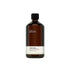 Skin Generics Agua Micelar Limpiadora de Camomila 250ml removes makeup and impurities, suitable for sensitive skin