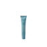Skin Generics Hyaluronic Acid Hydrating Lip Treatment 7ml offers deep hydration and plumping