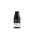 Skin Generics Hyaluronic Acid Vit B3 Flash Filler Booster 20Ml