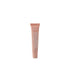 Skin Generics Majime Bio Apple/Matcha Lip Treatment hydrates