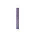 Skin Generics Miristoyl Pentapeptide-17 Multi-Peptide Lash and Brow Serum boosts growth and density