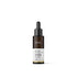 Skin Generics Gotas Mezcladoras Filtro Concentrado UVA/UVB SPF50+ 30ml