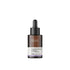 Skin Generics Organic Silicium Lifting Serum 30ml