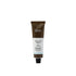 Skin Generics Osmo&