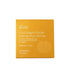 Skin Generics Parches oculares de hidrogel dorado Pro-Collagen reduce bolsas y ojeras, efecto frío