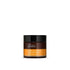 Skin Generics Pro Vit. D + Probiotics Vitamin D Booster Cream 50ml boosts vitamin D, protects skin, and evens tone
