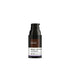 Skin Generics Retinol + Ceramides Youth Booster Gel 20ml