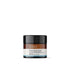 Skin Generics Snow Mushroom Ice to Gel De-Stress Hydrator hydrates, reduces puffiness and soothes the skin
