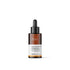 Skin Generics Soy & Avocado Oil Multi-Active Dry Oil 50ml hydrates