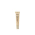 Skin Generics Filtro solar labial SPF50+ protects lips from UV, blue light, hydrates