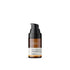 Skin Generics Vit C Oxynex K Ageless Radiance Booster 20Ml