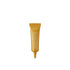 Skin Generics Vit K1 + Licorice Eye Contour 15ml reduces puffiness and dark circles. Light texture